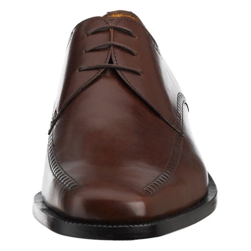 Image of Mezlan Men's Davinci Oxford