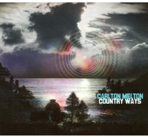 Country Ways