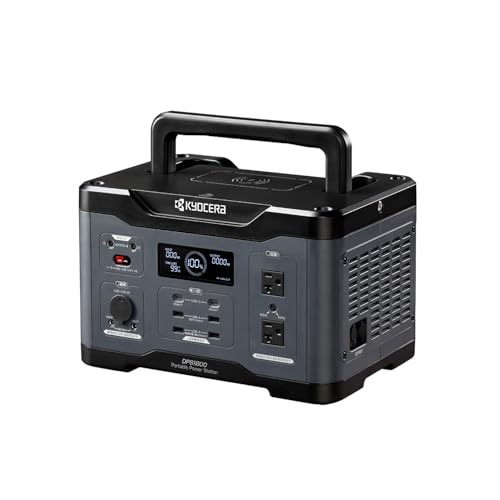 Z(Kyocera) [r vp |[^ud DPS1800 669502A yԒALvȂǂ̃AEghAANeBreBhЗpƂĕLgz hАiiF d̂Ȃꏊł̓dC@̎gp ʔ̔ĩ\[[pl