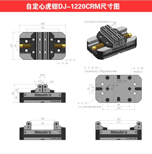 Easyflex Purlin Clip For datacom and low voltage, electrical, fire sprinkler, HVAC, plumbing and refrigeration (Load 100 lbs) (30)