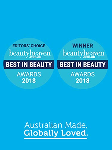 Bondi Sands Exfoliation Mitt - Image 7