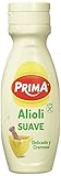  Prima Alioli - 300 ml