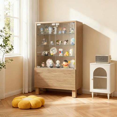 OSJ �K���X�P�[�X �R���N�V�����P�[�X �R���N�V�����V�F���t �K���X�f�B�X�v���C�L���r�l�b�g �����o�� ���I 4�i �������߉\ �����K���X�I