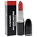Mac Lipstick- Tropic Tonic Matte Lip Color, 0.71 Ounces