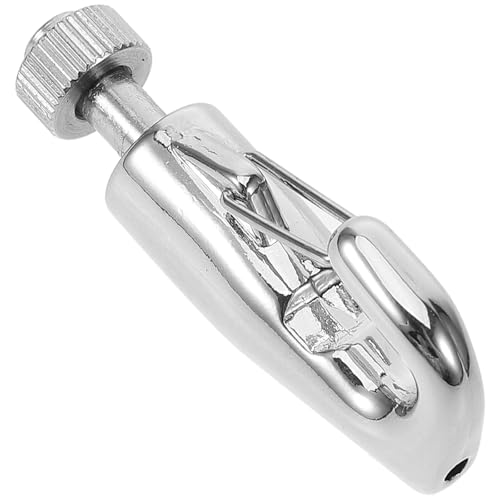 Housoutil sN`[nK[ ߉\ȃA~sN`[[tbN ω׏dΉ̊z݂艺tbN A[gM[⎩pǊ|