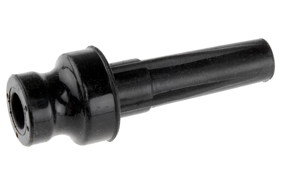 Bota de bobina de encendido contra fallos de motor en Citroen Xsara y Peugeot 406