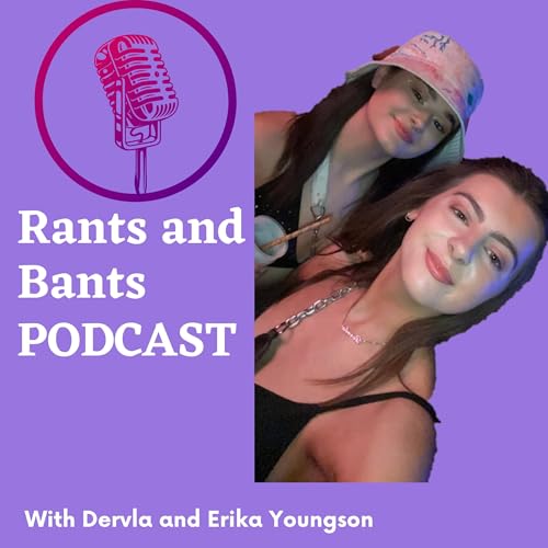 Tattoos, piercings and life update