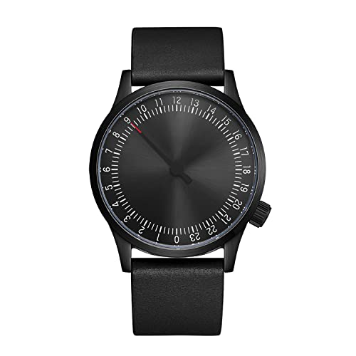 Where Is Chisel Watch Made