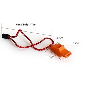 Pet Dogs Recall Training Whistle Basic Whistle Durable for Training Sport Game Outdoor Help 2 Pack Cucciolini Doodles Pet dogs recall training whistle basic whistle durable for training sport game outdoor help 2 pack cucciolini doodles