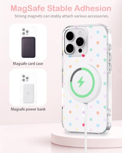 Coque iPhone 16 Pro Max protégeant des chocs sans alourdir le téléphone