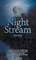 Night Stream 1663275904 Book Cover