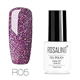 Hinweis: dieses Nagellack-Kit ist ideal für professionelle Salon-Beauty-Shop oder zu Hause persönlichen Gebrauch. Erhältlich für Nägel, UV-Gel-Nägel, falsche Nägel, Acryl-Nägel, nagelspitzen und vieles mehr.