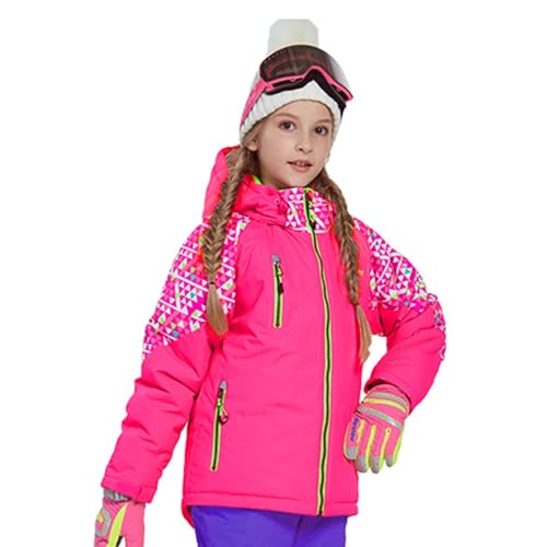 [Taopagii] XL[EFA WjA Xm[{[hEGA Pi t[ht ȓ XL[pWPbg pc q Xm[WPbg ̉z H h ϊ p ۉ EB^[X|[c oR 110i?g100-105cmj