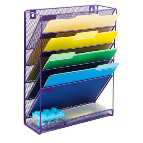 MCSWSEE Ǌ|t@Cz_[ 6i ގ[ | ސ NAt@C[z_[ Ǌ|[ ǎ[ GbN fXNI[KiCU[ ItBXpgC G莆ޗX֗p (6w-ZF) [sAi]