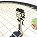 KAIXINXIN Badminton Racket Clip Stringing Machine Stringing Tool Badminton Stringing Clamp Flying Clamp Tennis Stringing Tools