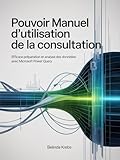 manuel utilisation powerfix  Pouvoir Manuel d’utilisation de la consultation: Efficace Préparation et analyse des données avec Microsoft Power Query