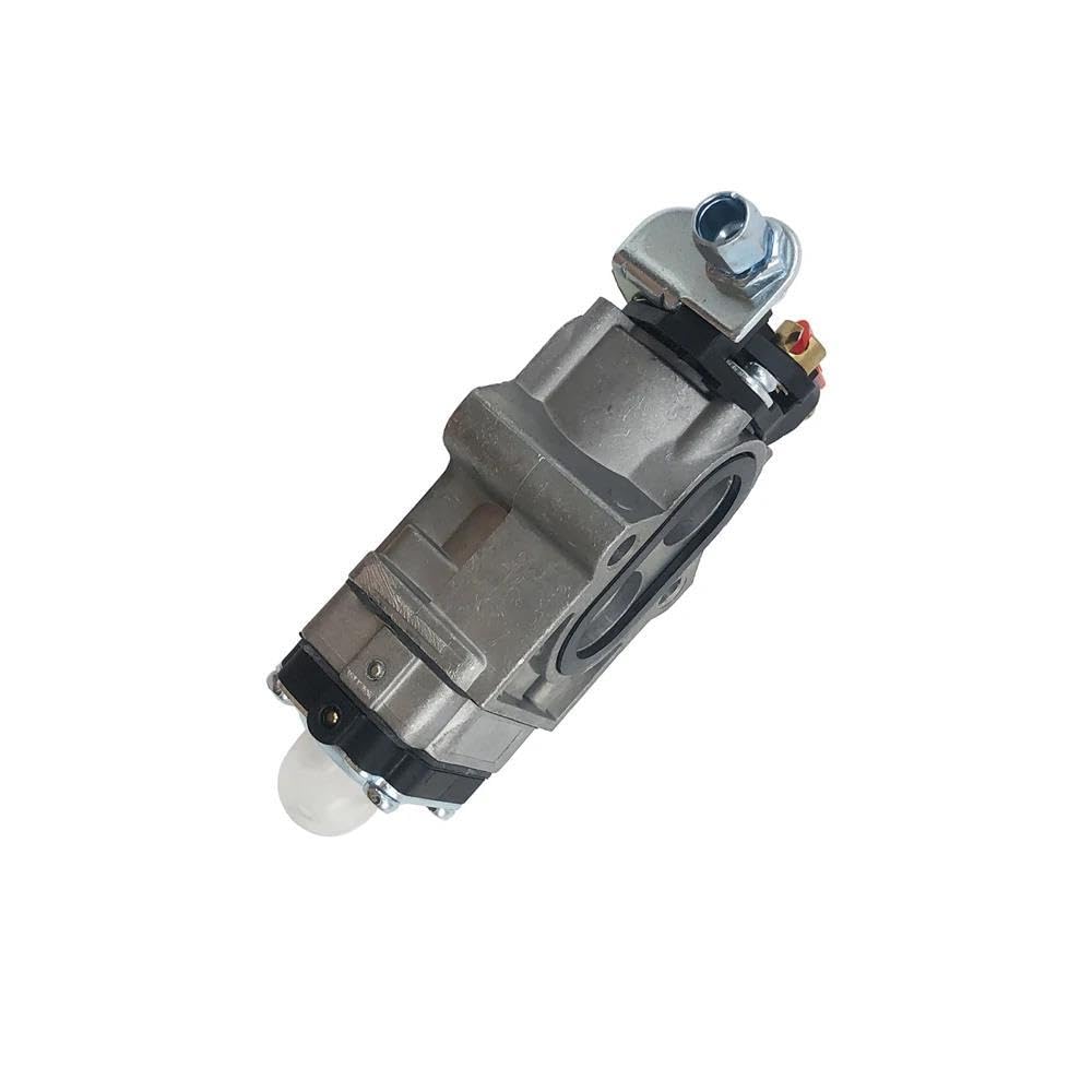 Parti Ricambio Carburatore Per Decespugliatore Per Kawasaki TJ45E TJ45