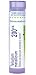 BOIRON USA Tellurium Metallicum 200ck