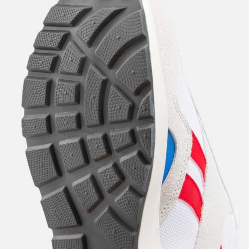 Image of Reebok Unisex-Adult Gl1100
