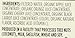 365 by Whole Foods Market, Featuring Wild Kratts, Organic 100% Juice from Concentrate, Fruit Punch(8-6.75 Fl Oz Boxes), 54 Fl Oz (Pack of 2)