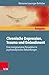 Produktbild Chronische Depression, Trauma und Embodiment: Eine transgenerative Perspektive in psychoanalytischen Behandlungen (Psychodynamik kompakt)