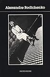 Alexandre Rodtchenko (Photo poche) (French Edition)