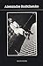 Alexandre Rodtchenko (Photo poche) (French Edition)