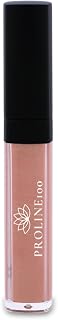 Liquid Lipstick - Fearless– Long‑Lasting Liquid Lipstick | Vegan, Cruelty‑Free | Proline100