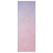 Gaiam Yoga Mat - Premium 6mm Print Extra Thick Non Slip Exercise & Fitness Mat for All Types of Yoga, Pilates & Floor Workouts (68