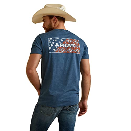 Image of Ariat Men's Graphic T-Shirt