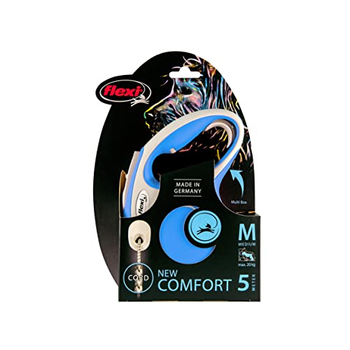 flexi『フレキシニューコンフォートコード』