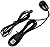 St !GIANTMAN USB IR Repeater - Infrared Remote Control Extender with 1/2/4 Emitters (3M/10 FT)