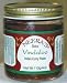 Vindaloo Indian Tamarind Curry Paste 3 jars