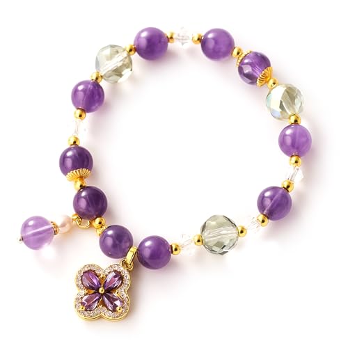 [AURABLOOM] 2a΃AWXguXbg AWXgƔ̃N[o[fUC SR q[OMtg GlM[Xg[ q[O