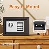 Product Photo 6