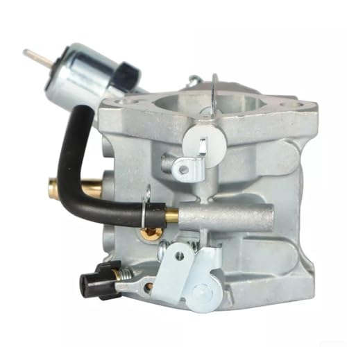 Carburador metálico repuesto directo Fd501V-Bs00 4
