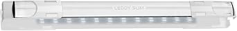 Aquael LEDDY SLIM 32W MARINE 30"-40" white