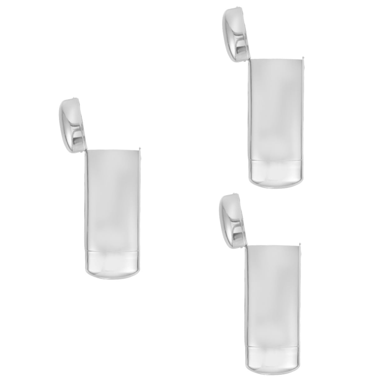 SHERCHPRY custodia per gli occhiali organizzatore di occhiali organizer da viaggio per occhiali da sole scatole per bicchieri portaocchiali astuccio occhiali custodie per occhiali