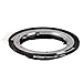 K&F Concept Adapter for Nikon G Mount Lens to Canon EOS Camera 50D 60D 7D 5D3