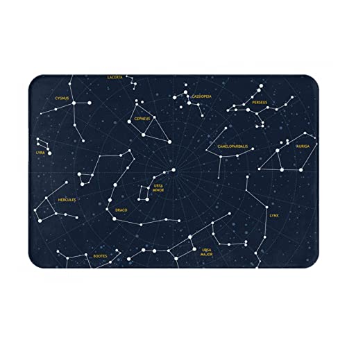 ���փ}�b�g�����������F�����A�j�������}�b�g�z�������R�ۖh�L�o�X�}�b�g�z������~�ߖh�J�r�������L���o�X���[���L�b�`���l�G���p�J�[�y�b�g40×60cmgs4