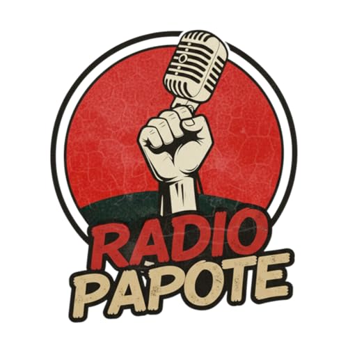 Radio Papote Titelbild