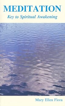 Meditation: Key to Spiritual Awakening