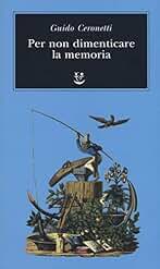 Per non dimenticare la memoria (Biblioteca minima)