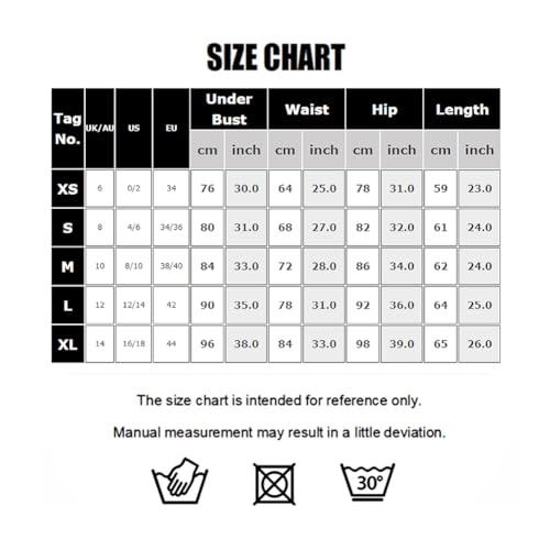 Leotard de danse latine extensible à franges pour performance de scène - 7