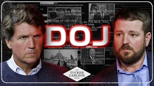 Ryan Zink on What It&rsquo;s Like to Disappear Into the American Gulag for Political Crimes