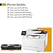 ARCON 1PK (2,700 pages) Compatible Toner Cartridge Replacement For HP 80A CF280A CF280 Used For HP LaserJet Pro 400 M401 M401n M401dn M401dw M401dne MFP M425dn ImageClass LBP6300dn LBP6650dn Black