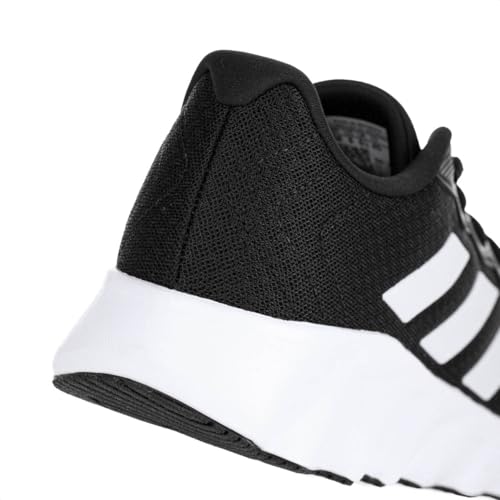 Image of adidas Womens Switch Move W Running Shoe