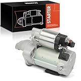 anlasser bmw e46 330i 【Passt Zu】Kompatibel mit 7er E65 E66 E67 3.0L 2005-2008, 7er F01 F02 F03 F04 3.0L 2008-2015, X1 E84 2.0L-3.0L 2009-2015, X3 E83 2.5L-3.0L 2006-2010, X3 F25 1.6L-3.0L 2010-2017, X5 E70 3.0L 2006-2012, X6 E71 E72 3.0L 2008-2014, X6 F16 F86 3.0L 2014-2019, Z4 Coupe E86 3.0L 2006-2008, Z4 Roadster E85 2.5L-3.0L 2005-2009, Z4 Roadster E89 2.0L-3.0L 2009-2017