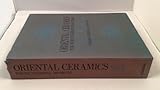 Oriental Ceramics: The World's Great Collections. Volume 1, Tokyo National Museum.