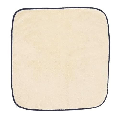  nh^I }CNt@Co[ to:alla gAAC{[ z ӂӂ 1815000100